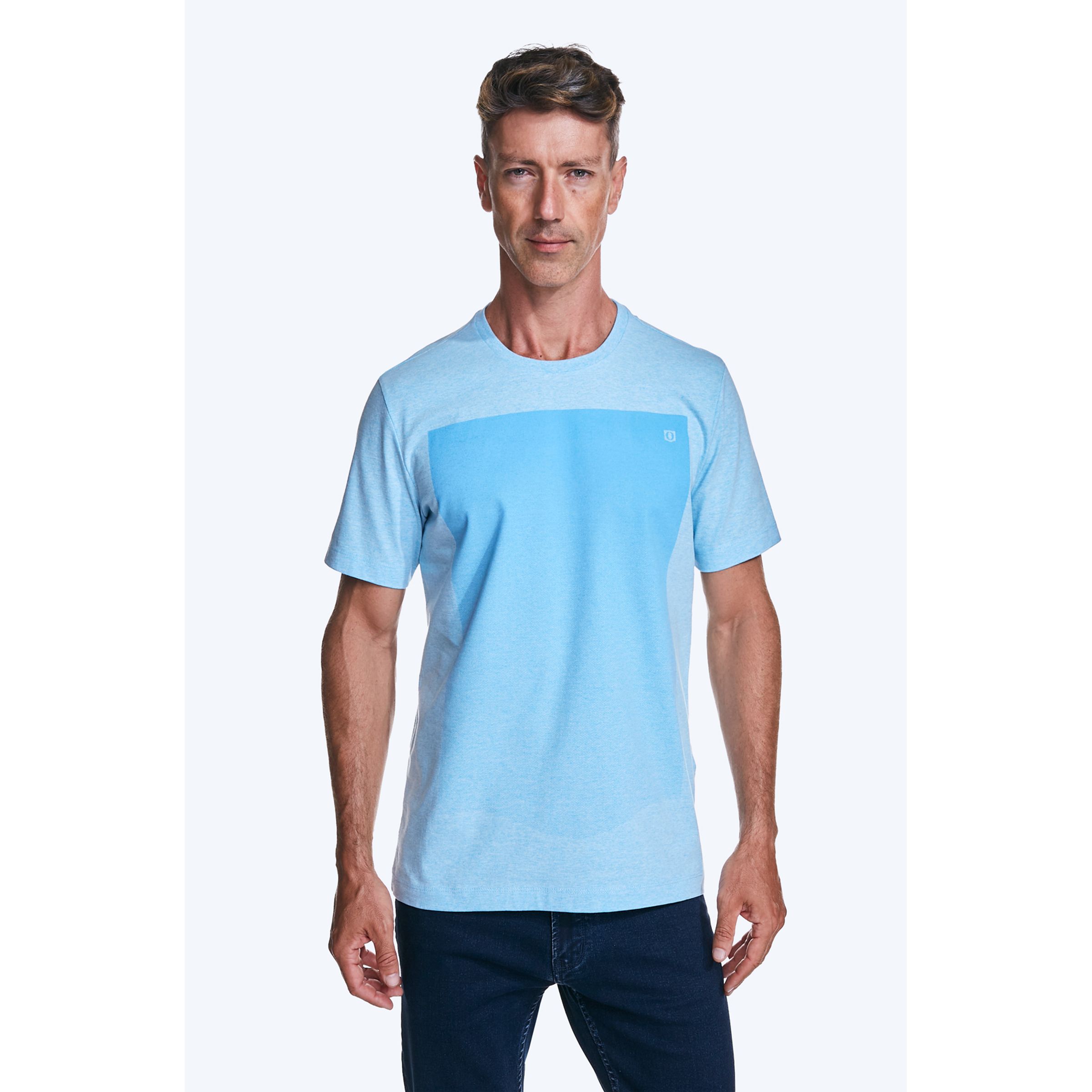 Camiseta-Slim-Masculina-Convicto-Com-Estampa-Degrade